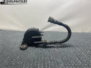 98AB-9C915-AB1G1810 Адсорбер Ford Focus 1 Арт 223-37, вид 1
