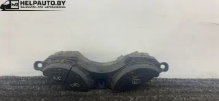 YS4T19A945BA Блок кнопок Ford Focus 1 Арт 683-49, вид 1