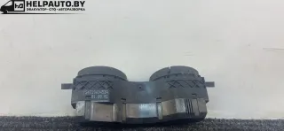 YS4T19A945BA Блок кнопок Ford Focus 1 Арт 683-49, вид 2