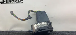 4986102 Переключатель света Ford Focus 1 Арт 92-113, вид 3