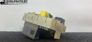 98AG-14N089AA Блок предохранителей Ford Focus 1 Арт 109-349, вид 3