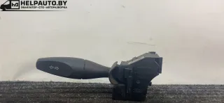 PA6.6-GF30 Переключатель подрулевой (стрекоза) Ford Focus 1 Арт 78-473, вид 1