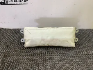 100168450,1126401225006428 Подушка безопасности пассажира Ford Focus 1 Арт 55-65, вид 1
