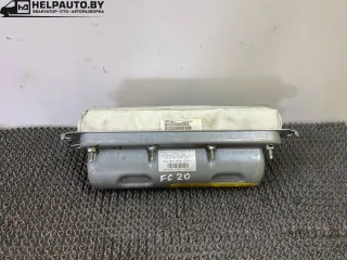 100168450,1126401225006428 Подушка безопасности пассажира Ford Focus 1 Арт 55-65, вид 2