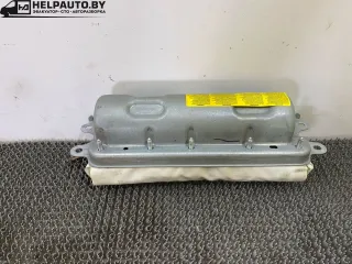 100168450,1126401225006428 Подушка безопасности пассажира Ford Focus 1 Арт 55-65, вид 3