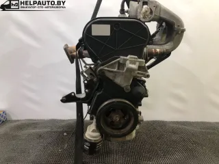 EDZ Двигатель Dodge Caravan 3 Арт 17-1-316, вид 2