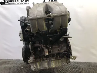 EDZ Двигатель Dodge Caravan 3 Арт 17-1-316_2, вид 7