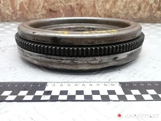 03L105266AF,03G105266AR,03G105266BD,03G105266BK,03G105266CH,03G105266CJ,03G105266Q,03L105266AE,03L105266DC,03L105266DD,03L105266EH,03L105266EJ,TFZ1083VB,TFZ1083VC,415062909,415074009,2295000468,2295000541 маховик Skoda Octavia A5 Арт A29879_5, вид 3