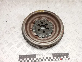 03L105266AF,03G105266AR,03G105266BD,03G105266BK,03G105266CH,03G105266CJ,03G105266Q,03L105266AE,03L105266DC,03L105266DD,03L105266EH,03L105266EJ,TFZ1083VB,TFZ1083VC,415062909,415074009,2295000468,2295000541 маховик Skoda Superb 2 Арт A29878_6, вид 1