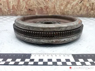 03L105266AF,03G105266AR,03G105266BD,03G105266BK,03G105266CH,03G105266CJ,03G105266Q,03L105266AE,03L105266DC,03L105266DD,03L105266EH,03L105266EJ,TFZ1083VB,TFZ1083VC,415062909,415074009,2295000468,2295000541 маховик Volkswagen Golf 6 Арт A29878_9, вид 3