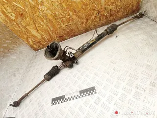 68200000048,N2034312305M рулевая рейка Renault Kangoo 2 Арт A29873, вид 1