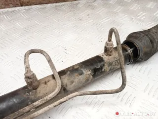 68200000048,N2034312305M рулевая рейка Renault Kangoo 2 Арт A29873, вид 11