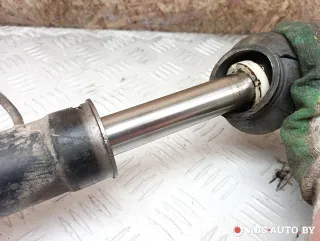 68200000048,N2034312305M рулевая рейка Renault Clio 2 Арт A29873_1, вид 9