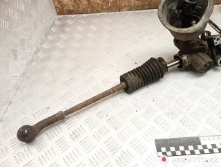 68200000048,N2034312305M рулевая рейка Renault Clio 2 Арт A29873_2, вид 2