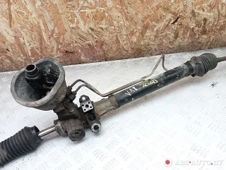 68200000048,N2034312305M рулевая рейка Renault Clio 2 Арт A29873_2, вид 4
