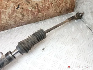 68200000048,N2034312305M рулевая рейка Renault Clio 2 Арт A29873_2, вид 7