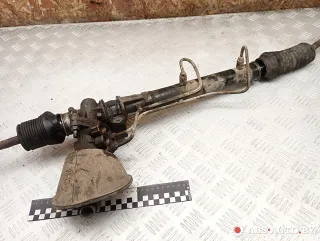 68200000048,N2034312305M рулевая рейка Renault Clio 2 Арт A29873_2, вид 10
