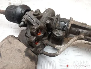 68200000048,N2034312305M рулевая рейка Renault Clio 2 Арт A29873_2, вид 12