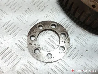 8200183704,432132 Комплект сцепления Renault Clio 2 Арт A29871_1, вид 10