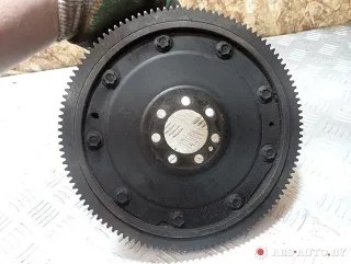 8200183704,432132 Комплект сцепления Renault Clio 2 Арт A29871_1, вид 14