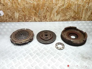 8200183704,432132 Комплект сцепления Renault Clio 2 Арт A29871_5, вид 1