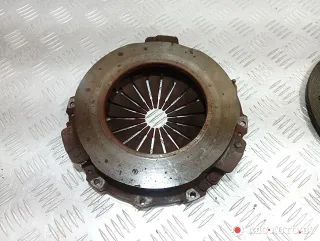 8200183704,432132 Комплект сцепления Renault Clio 2 Арт A29871_5, вид 4