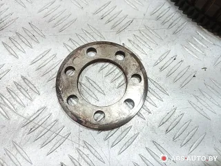 8200183704,432132 Комплект сцепления Renault Clio 2 Арт A29871_5, вид 11