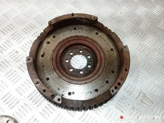 8200183704,432132 Комплект сцепления Renault Clio 2 Арт A29871_5, вид 12