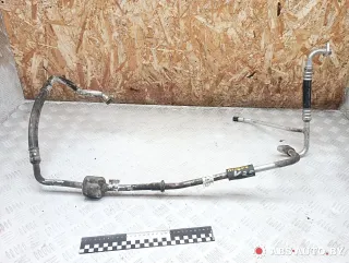 9686413480,9659576380 Трубка кондиционера Citroen C5 2 Арт A29868, вид 1
