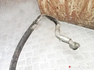 9686413480,9659576380 Трубка кондиционера Citroen C5 2 Арт A29868, вид 2