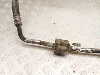 9686413480,9659576380 Трубка кондиционера Citroen C5 2 Арт A29868, вид 3