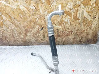 9686413480,9659576380 Трубка кондиционера Citroen C5 2 Арт A29868, вид 6