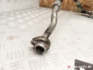 3C0820743BT Трубка кондиционера Volkswagen Passat B6 Арт A29865, вид 2