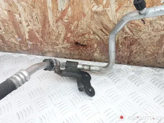 3C0820743BT Трубка кондиционера Volkswagen Passat B6 Арт A29865, вид 4