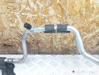 3C0820743BT Трубка кондиционера Volkswagen Passat B6 Арт A29865, вид 5