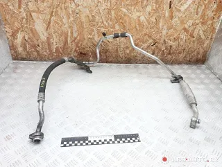 3C0820743BT Трубка кондиционера Volkswagen Passat B7 Арт A29865_1, вид 1