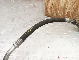 3C0820743BT Трубка кондиционера Volkswagen Passat CC Арт A29865_2, вид 3