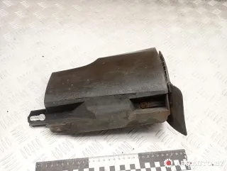 3C0853897 Накладка на порог наружная левая Volkswagen Passat B6 Арт A29861, вид 1