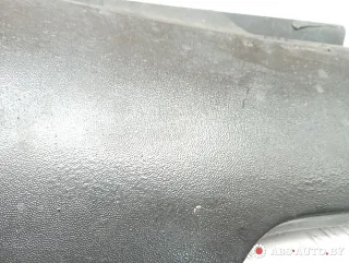 3C0853897 Накладка на порог наружная левая Volkswagen Passat B6 Арт A29861, вид 3