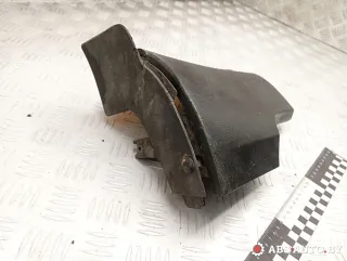 3C0853897 Накладка на порог наружная левая Volkswagen Passat B6 Арт A29861, вид 4