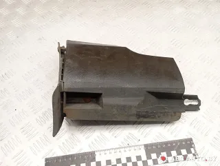 3C0853898 Накладка на порог наружная правая Volkswagen Passat B6 Арт A29860, вид 1