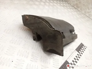 3C0853898 Накладка на порог наружная правая Volkswagen Passat B6 Арт A29860, вид 2