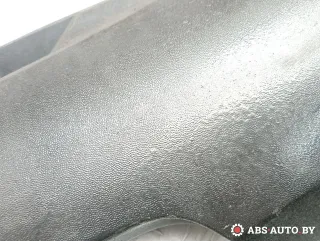 3C0853898 Накладка на порог наружная правая Volkswagen Passat B6 Арт A29860, вид 4