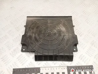 3C0906337 крышка блока предохранителей Volkswagen Passat CC Арт A29854_1, вид 1
