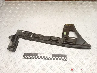 3C9807394 кронштейн крепления бампера Volkswagen Passat B6 Арт A29853, вид 1