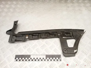 3C9807394 кронштейн крепления бампера Volkswagen Passat B6 Арт A29853, вид 2