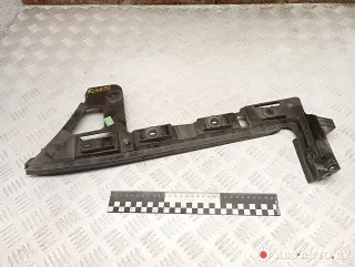 3C9807393 кронштейн крепления бампера Volkswagen Passat B6 Арт A29852, вид 1