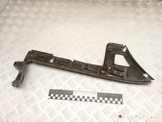 3C9807393 кронштейн крепления бампера Volkswagen Passat B6 Арт A29852, вид 2