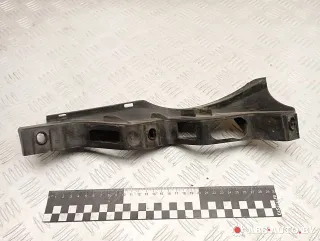 3C0807890A кронштейн крепления бампера Volkswagen Passat B6 Арт A29851, вид 2