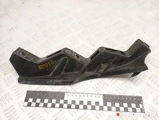 3C0807889A кронштейн крепления бампера Volkswagen Passat B6 Арт A29850, вид 1